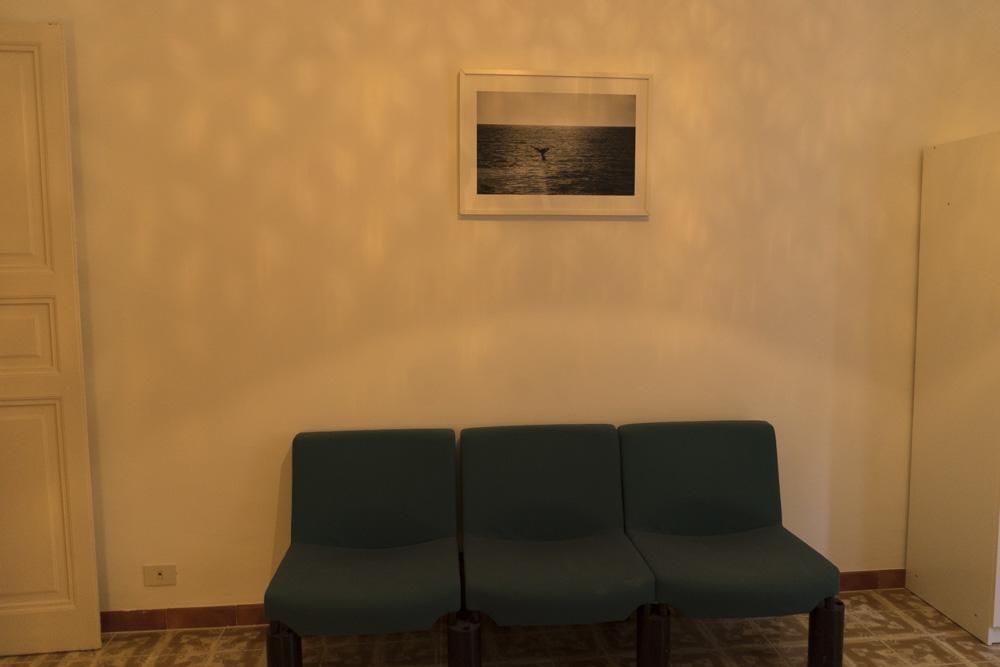 Trastevere Corner Eight Rom Exterior foto
