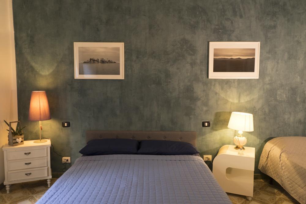 Trastevere Corner Eight Rom Exterior foto