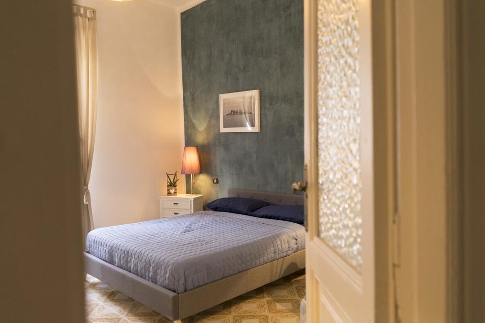 Trastevere Corner Eight Rom Exterior foto